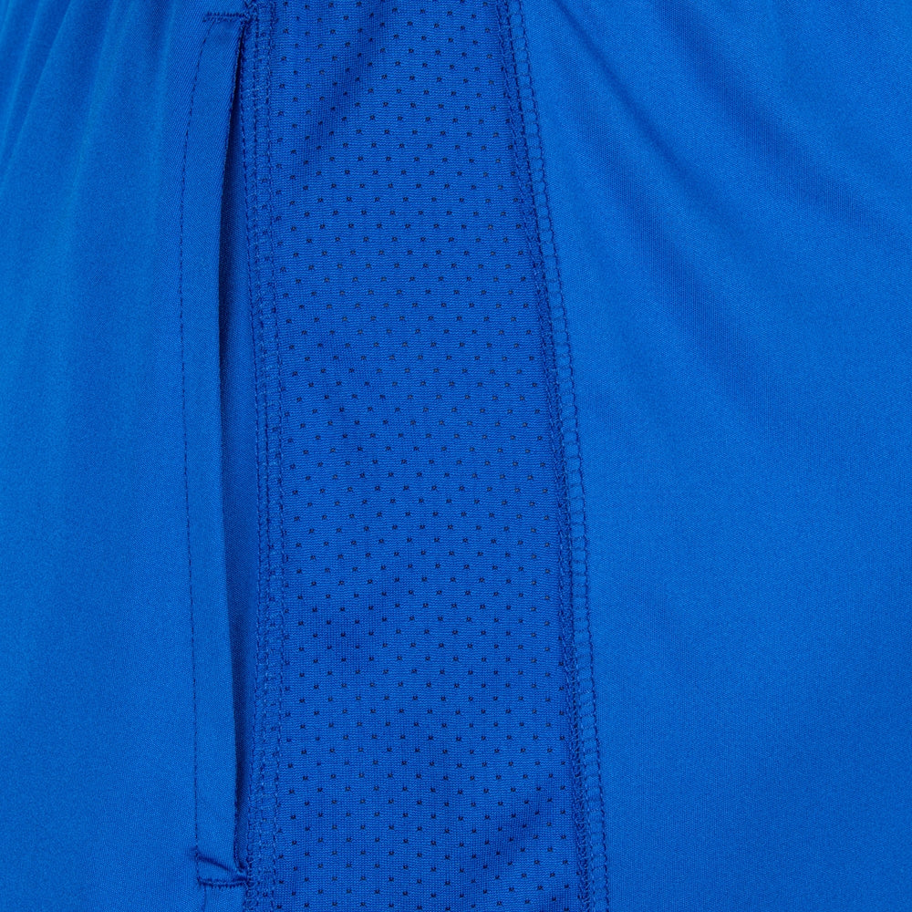 LIMITLESS SHORT