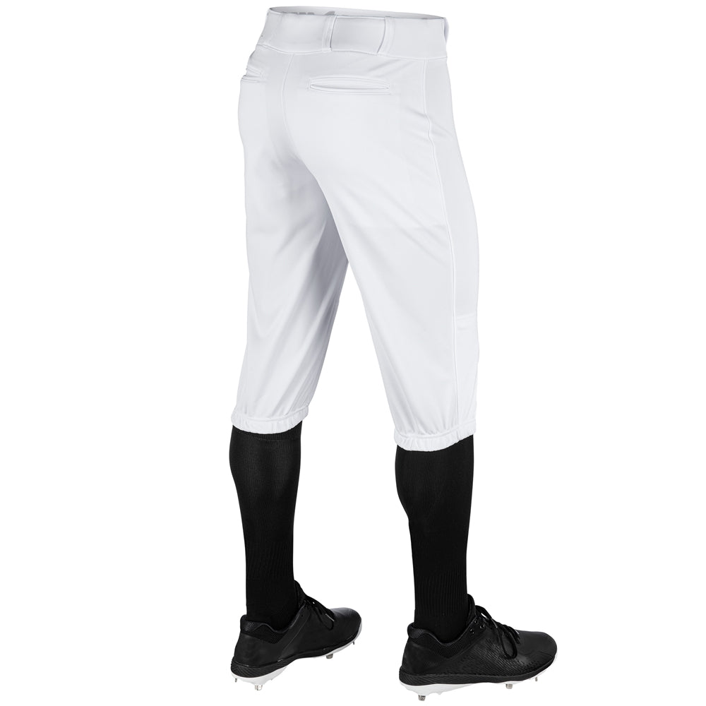 TRIPLE CROWN KNICKER