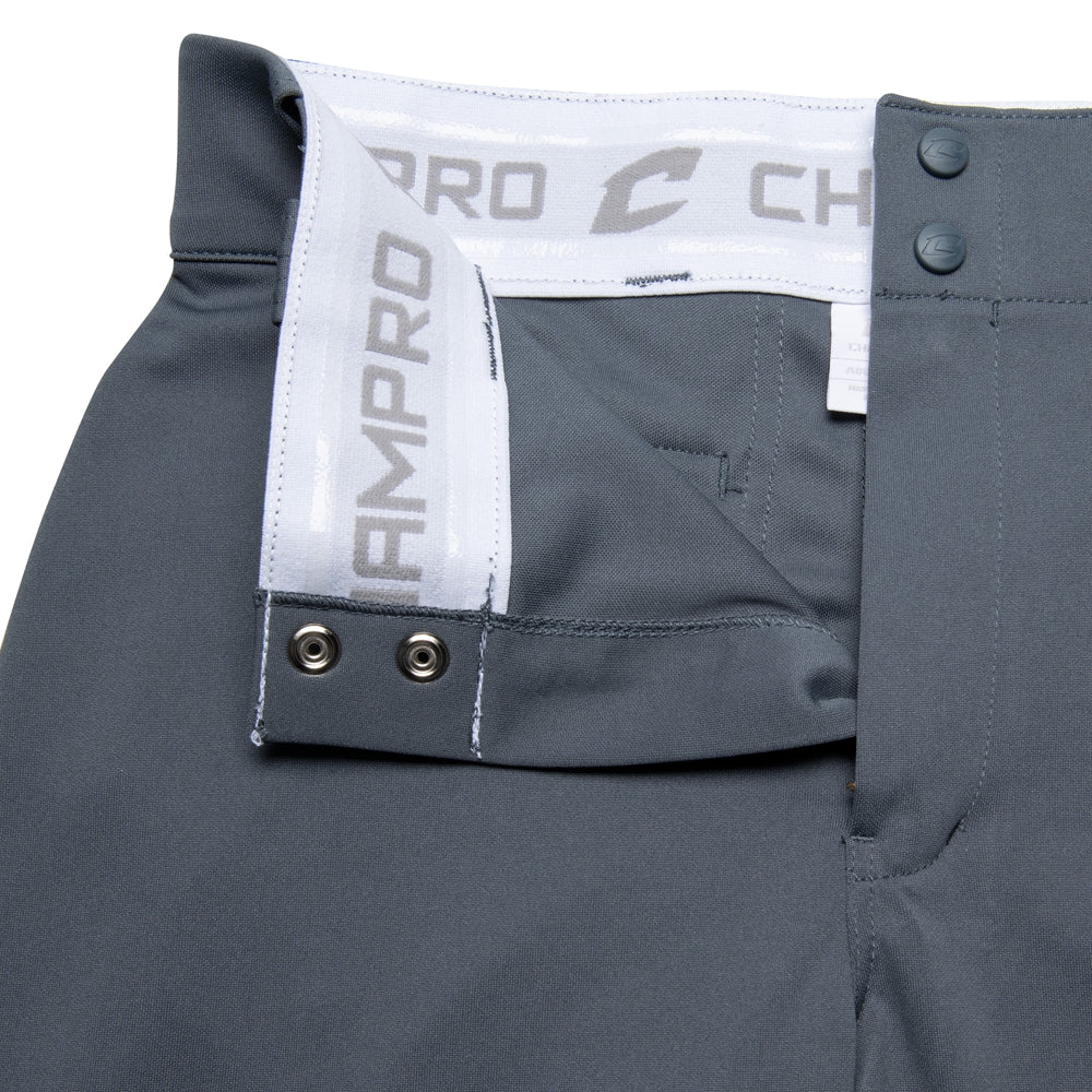 TRIPLE CROWN KNICKER