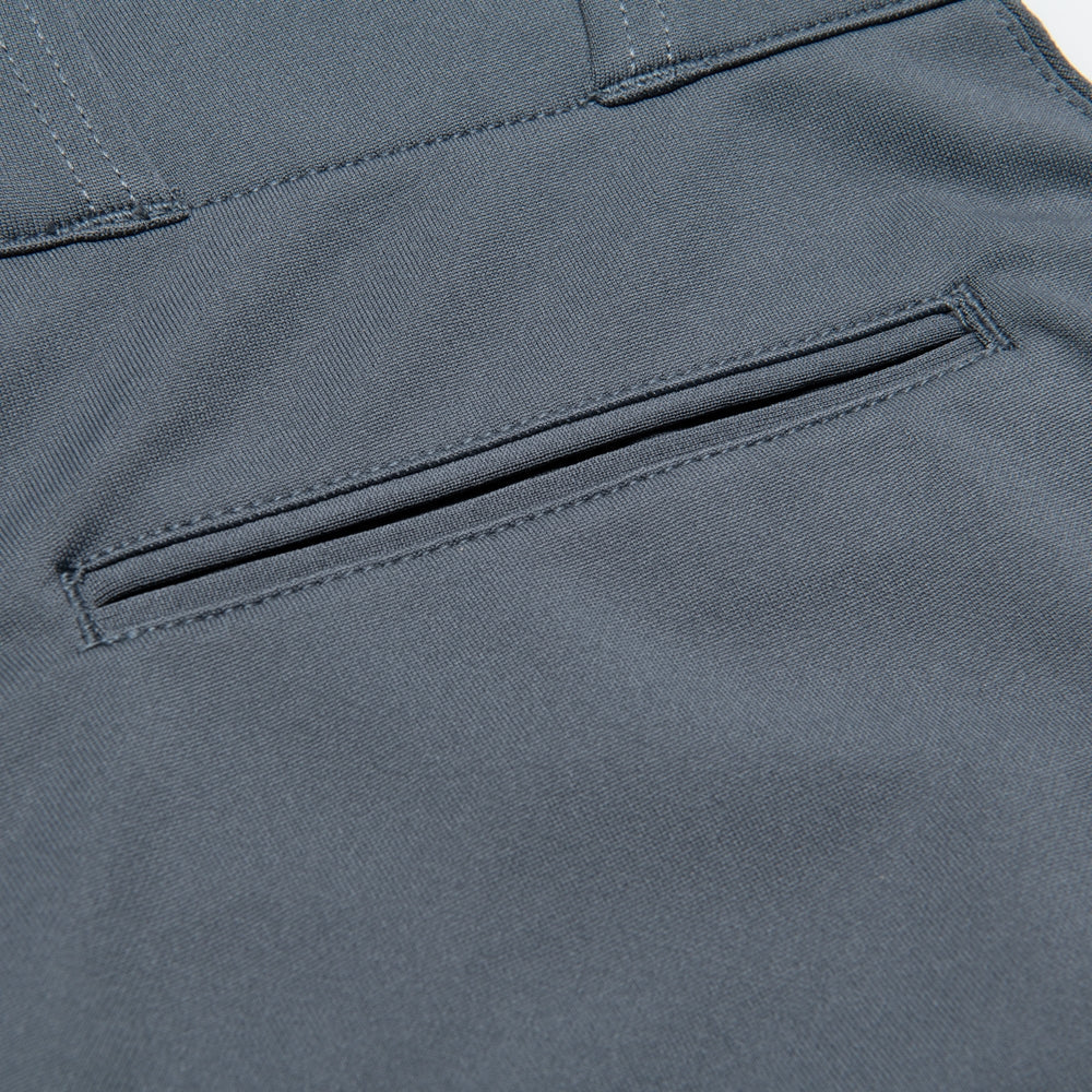 TOURNAMENT KNICKER