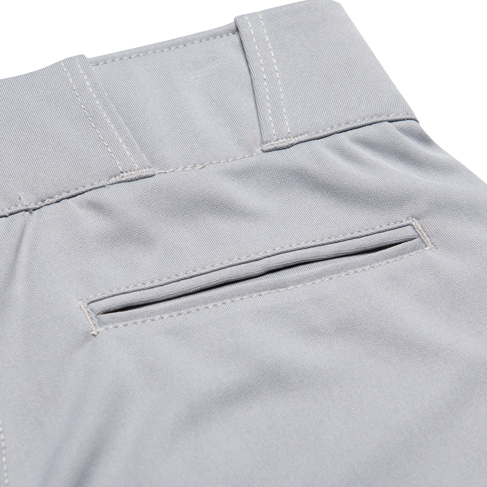 TOURNAMENT KNICKER