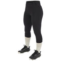 ZEN SOFTBALL PANT