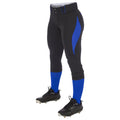 SURGE 2 COLOR SOFTBALL PANT