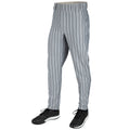 TRIPLE CROWN 2.0 TAPERED PINSTRIPE