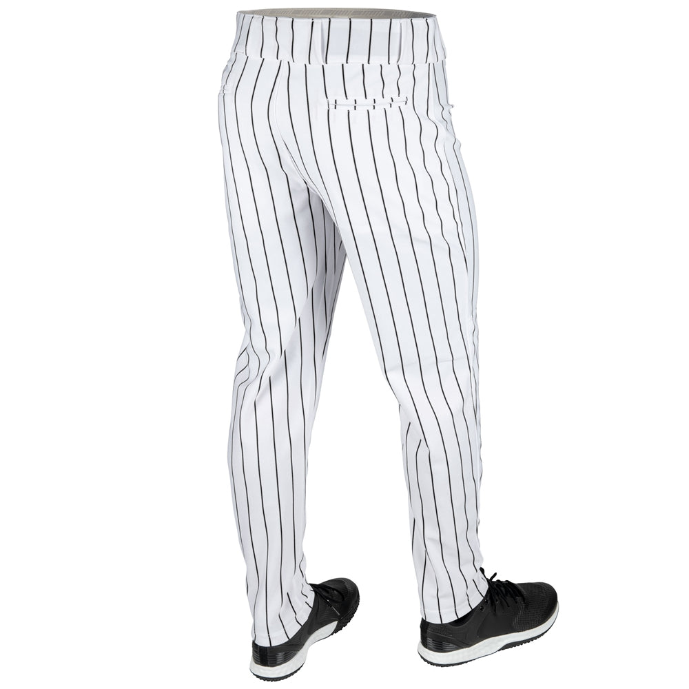 TRIPLE CROWN 2.0 TAPERED PINSTRIPE