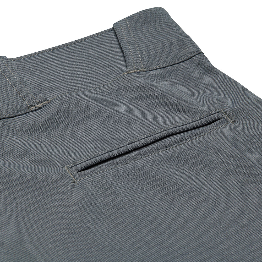 TRIPLE CROWN 2.0 TAPERED BOTTOM