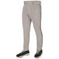 TRIPLE CROWN 2.0 TAPERED BOTTOM WITH BRAID