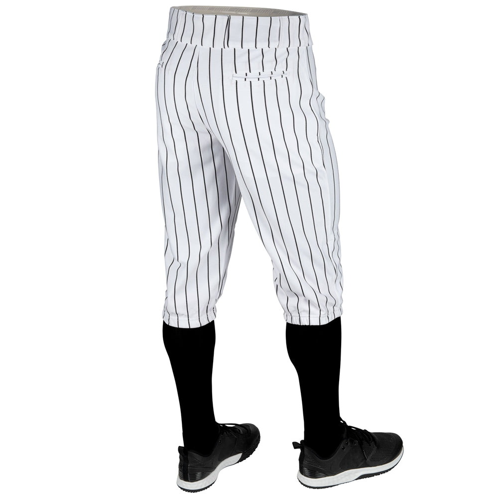 TRIPLE CROWN 2.0 KNICKER PINSTRIPE