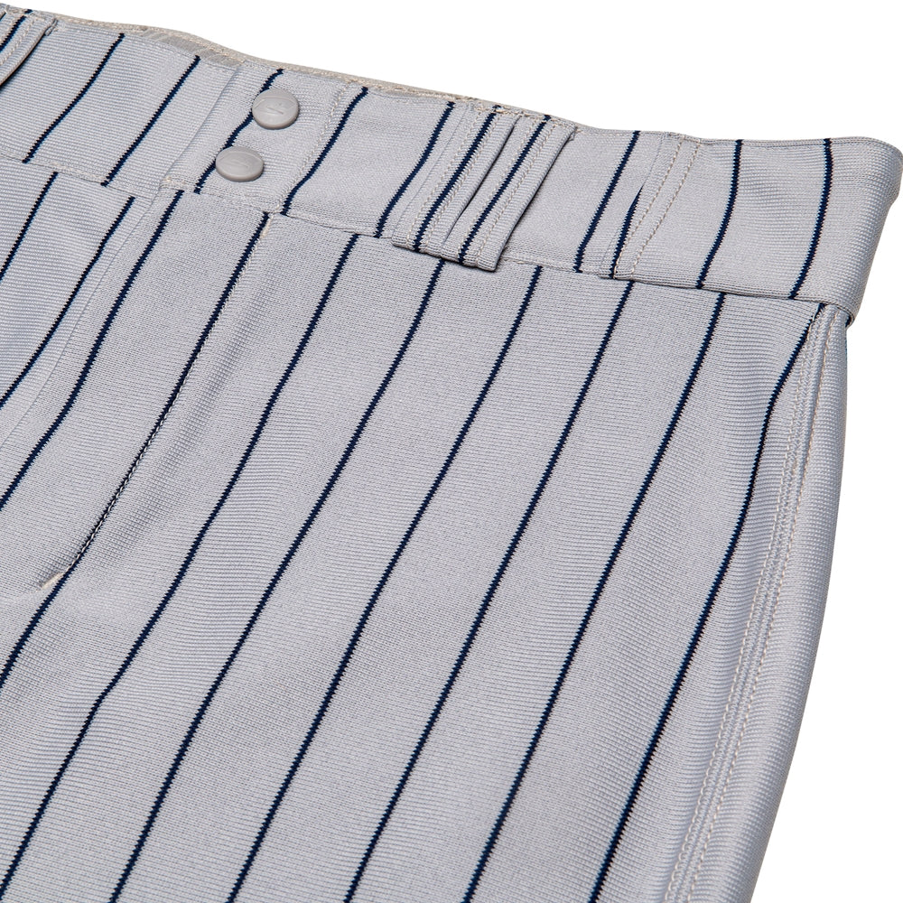 TRIPLE CROWN 2.0 KNICKER PINSTRIPE
