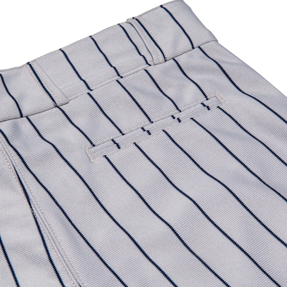 TRIPLE CROWN 2.0 KNICKER PINSTRIPE