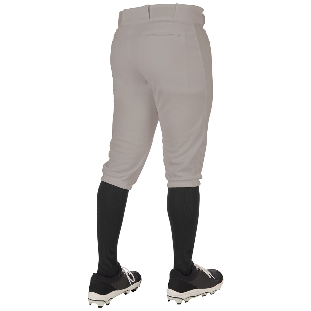TRIPLE CROWN 2.0 KNICKER