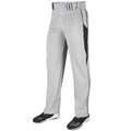 TRIPLE CROWN BASEBALL PANT