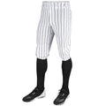 TRIPLE CROWN PINSTRIPE KNICKER