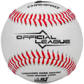 OFF'L BASEBALL