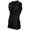LIGHTNING 2.0 COMPRESSION SLEEVELESS JERSEY