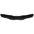 CM03 REPLACEMENT LINER PADS