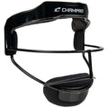 SENTRY FIELDER'S FACEMASK