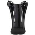THROAT GUARDS