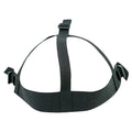 MASKHARNESS(ALL CHAMPRO MASKS)