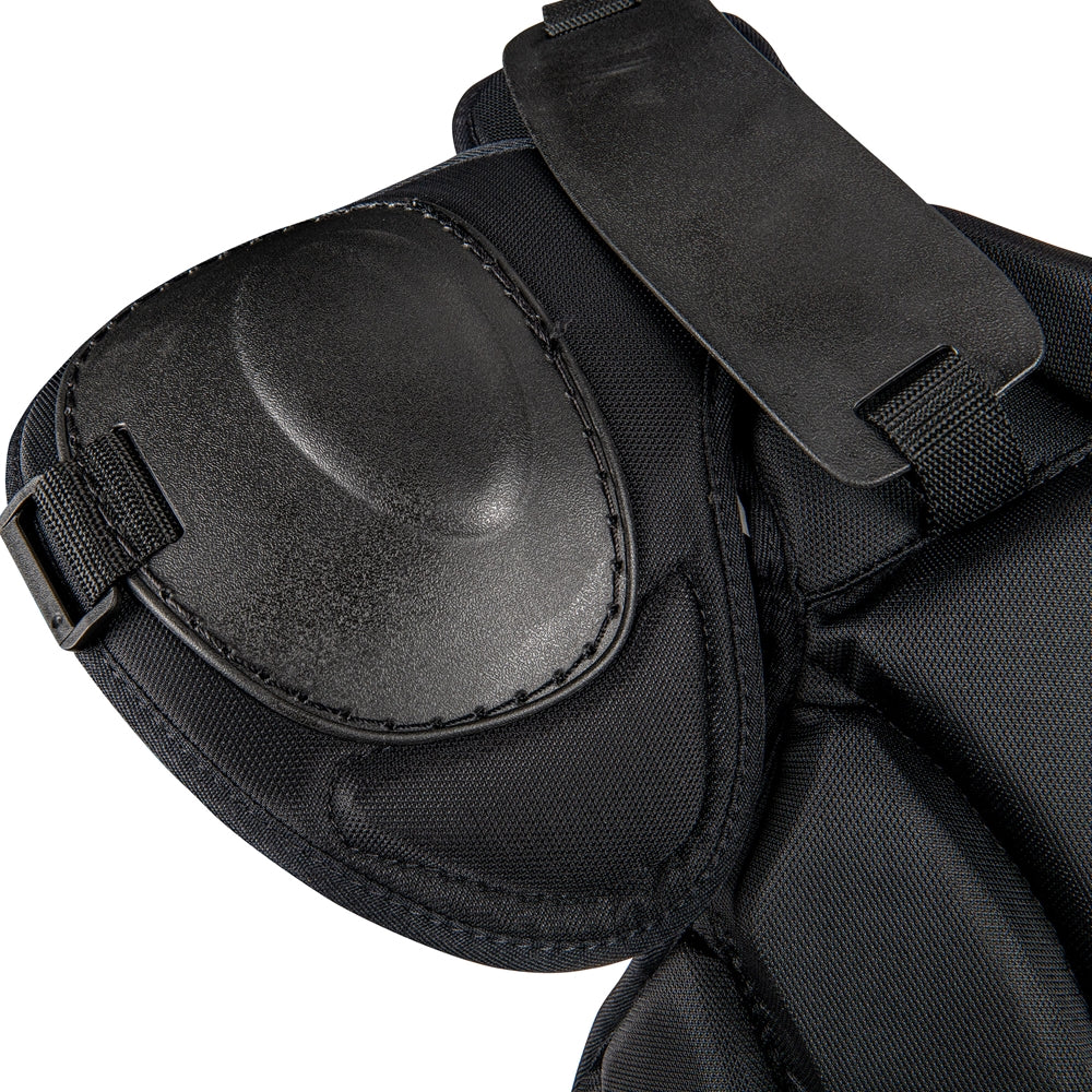 PRO-PLUS UMPIRE CHEST PROTECTOR