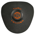 TURN 2 TRAINER GLOVE
