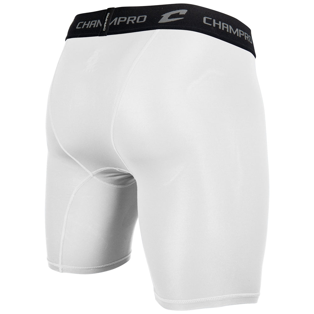 COMPRESSION SHORT