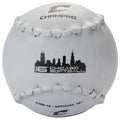 16" CHICAGO SOFTBALL