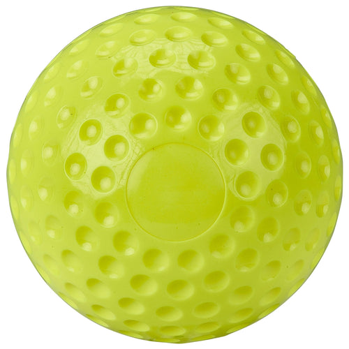 12" DIMPLEMOLD SFTBLL