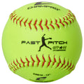 GFP-44  12" SOFTBALL