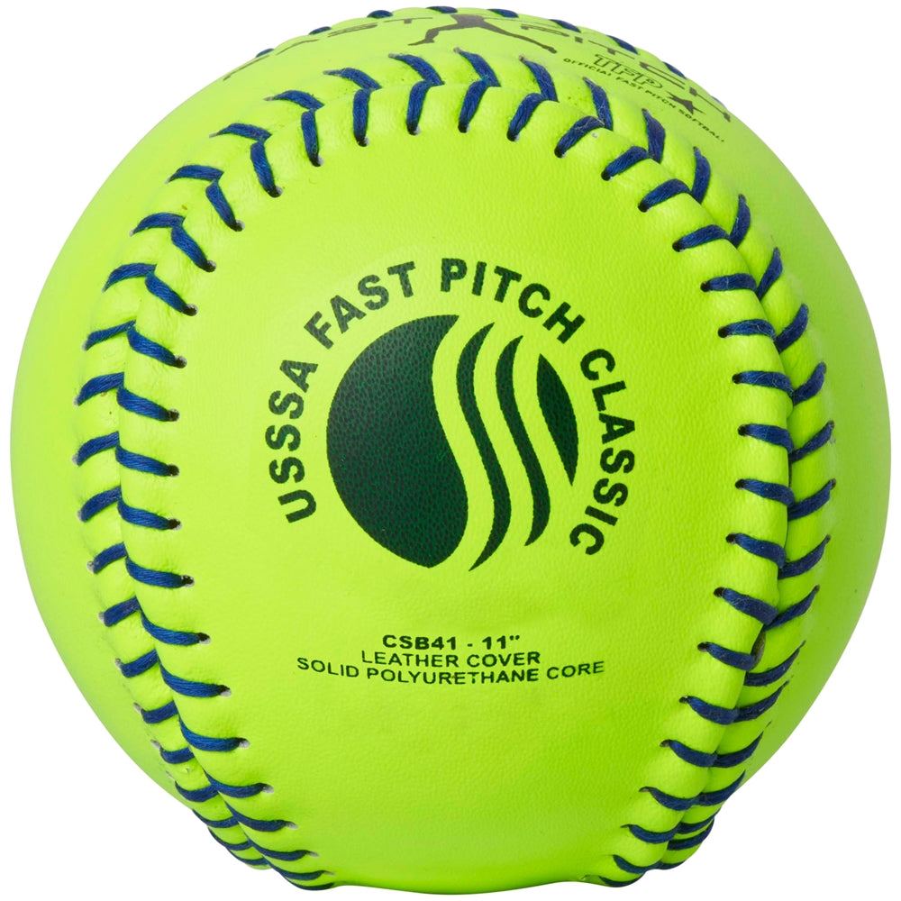 TFP-47 USSSA 11" SOFTBALL