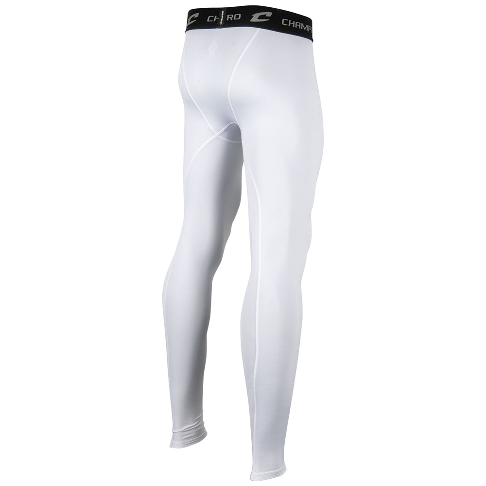 COLD WEATHER COMPRESSION BOTTOM