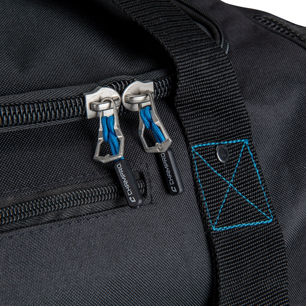 UMPIRE BAG