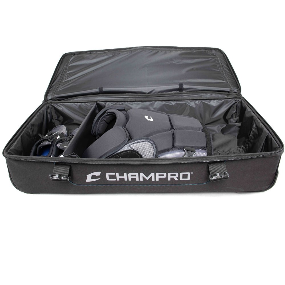 UMPIRE BAG