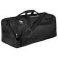 TEAM DUFFEL BAG