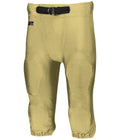 Deluxe Game Football Pant