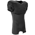 RED DOG JERSEY