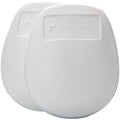 ULTRALIGHT KNEE PAD - YOUTH