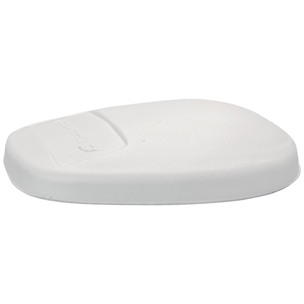 ULTRALIGHT KNEE PAD - YOUTH