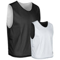 STICK LACROSSE JERSEY