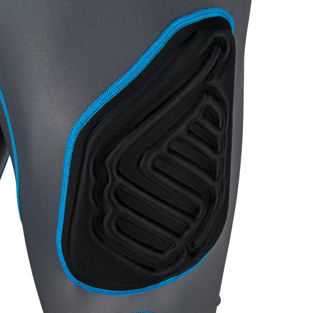 BULL-RUSH 7PD GIRDLE