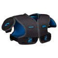 7 ON 7 SOFT SHOULDER PAD