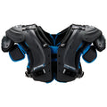 PYTHON ALL PURPOSE SHOULDER PAD