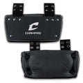 BACKPLATE