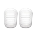 ULTRALIGHT THIGH PAD-YOUTH