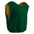 REVERSIBLE SCRIMMAGE VEST