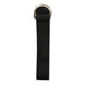 PRO FOOTBALL BELT