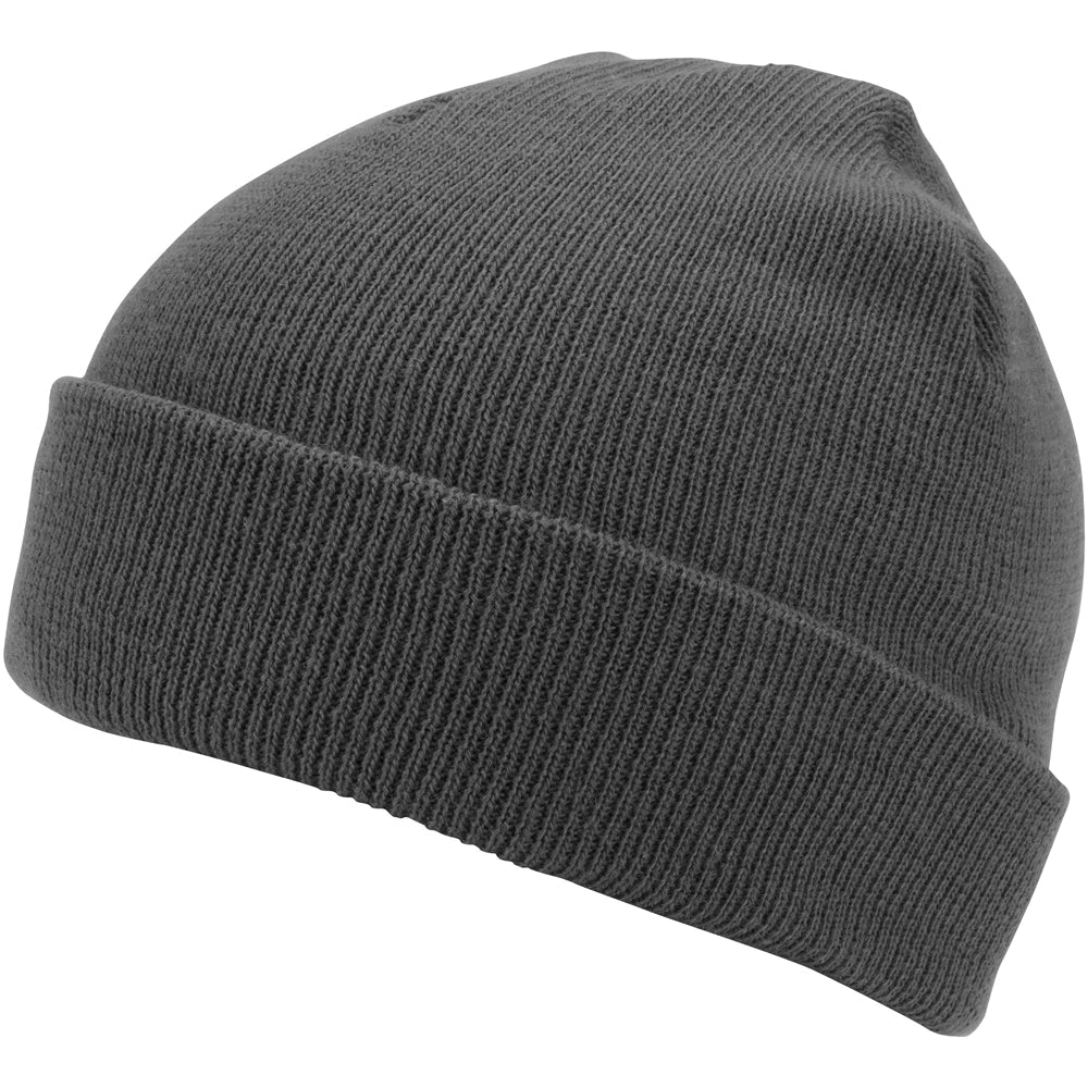 POLAR CUFF BEANIE
