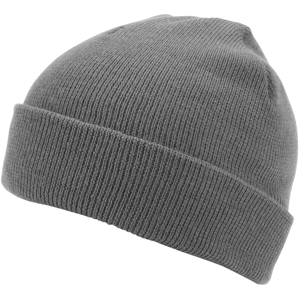 POLAR CUFF BEANIE