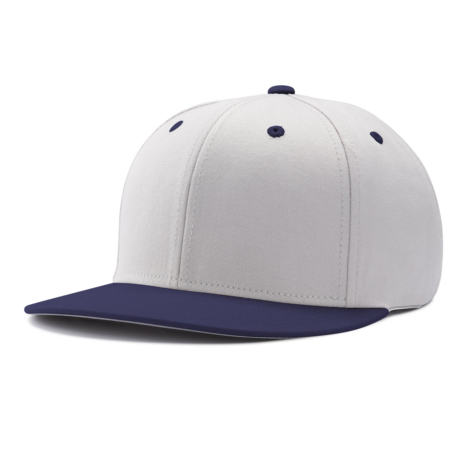 PENNANT SNAPBACK