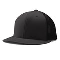 PERFORMANCE TRUCKER SNAPBACK